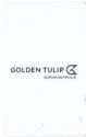 Golden Tulip Sophia Antipolis