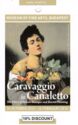 Museum Of Fine Arts - Caravaggio to Canaletto