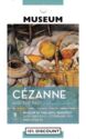 Museum Of Fine Arts - Cézanne