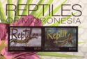 Reptiles
