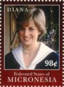 Princess Diana