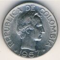 10 Centavos