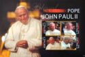 Beatification of Pope John Paul II