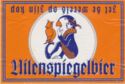 Uilenspiegel