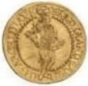 1 Ducat (No date)