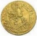 1 Ducat (No date)