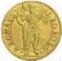 1 Ducat (No date)