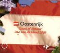 Various Euro (Mint Set 2009 - Dag van de Munt)