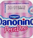Danonino Petit Dino