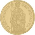 10 Stuiver (Gold edition "OMS")