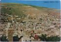 Nablus
