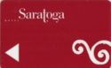 Saratoga