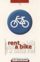 Rent A Bike