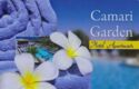 Camari Garden