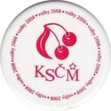 KSČM