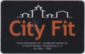 City Fit