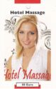 Hotel Massage