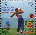ICC World Twenty20 - Bangladesh