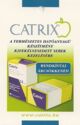 Valeant - Catrix