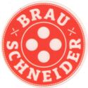 Brau Schneider