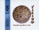Viking Coin