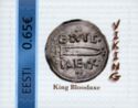 Viking Coin