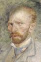 Van Gogh