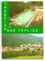 Trenčianske Teplice