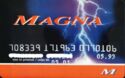 Magna
