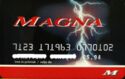 Magna