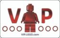 Vip-Lego