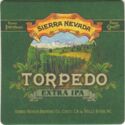 Sierra Nevada Torpedo extra IPA