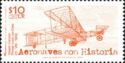 Voisin biplane