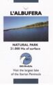 L'Albufera