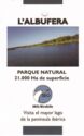 L'Albufera