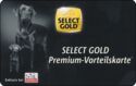 Select Gold