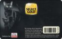 Select Gold