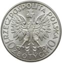 10 Złotych