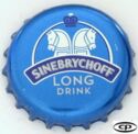 Sinebrychoff Long Drink