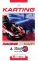 Racing Dakart - Karting