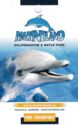 Marineland - Dolphinarium & Water park