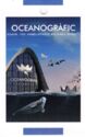 Oceanográfic