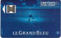 Pathé - Le Grand Bleu