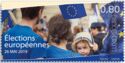 2019 European Elections