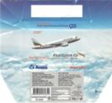 Bulgaria Air