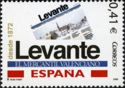 El Mercantil Valenciano Newspaper