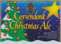 Corsendonk Christmas Ale
