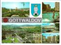Gottwaldov