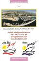 Jet Ski BCN / Boats BCN