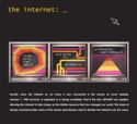 Internet, 30th Anniv.